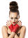 Beauty-Salon-Jim-Fahad-Digital-Home-7